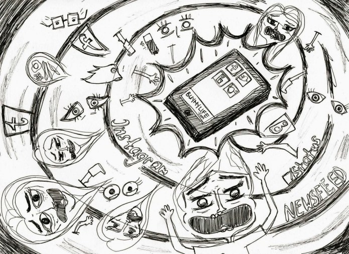 aefdc-3mt2013picture