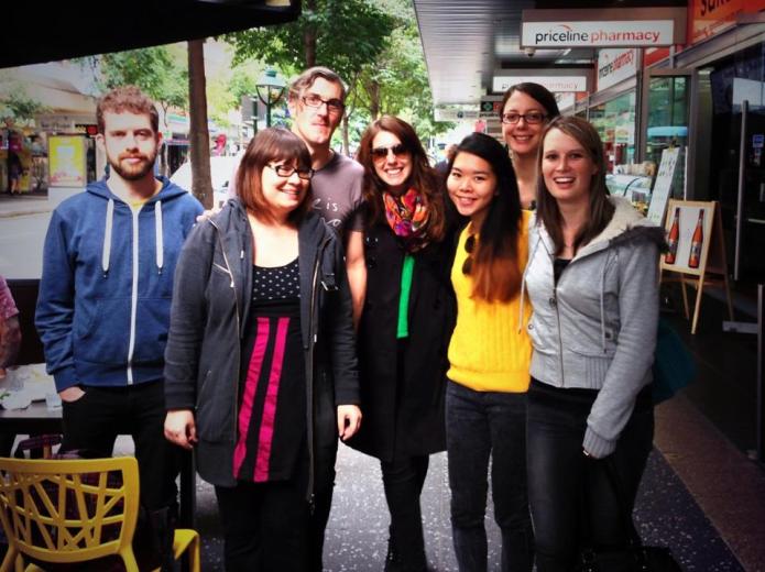 1011922_307523376050126_48087508_n