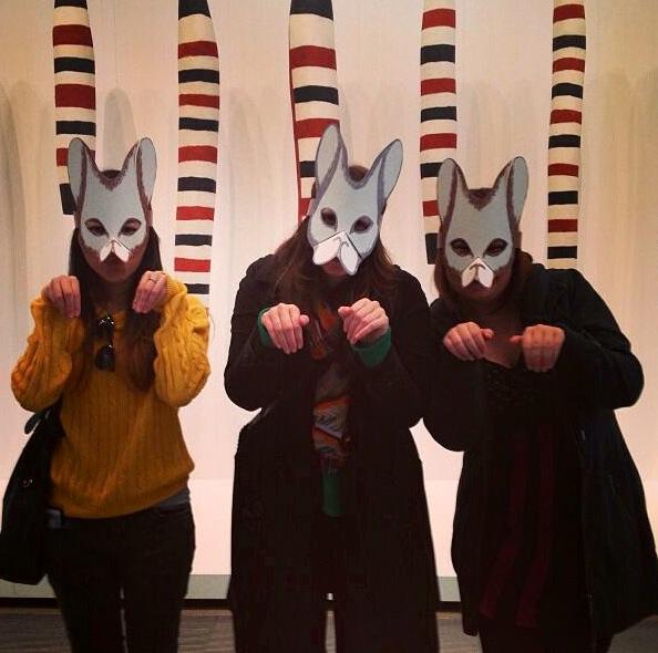 1043918_307552389380558_61500499_n