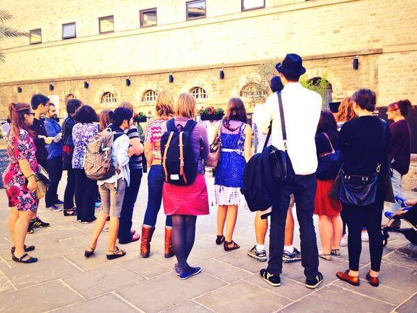 10455565_473326332803162_8412893002325471614_n