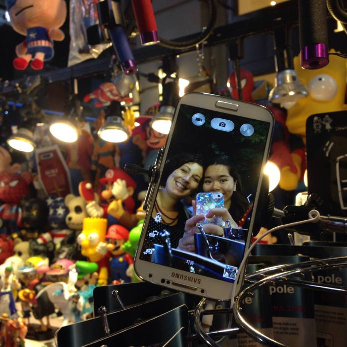 10668992_530021500466978_3695713193331445983_o