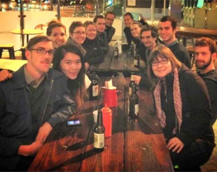 421893_307186099417187_1322895145_n