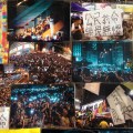 Admiralty MTR collage&nbsp;03