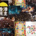 Admiralty MTR collage&nbsp;04
