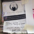 Anonymous