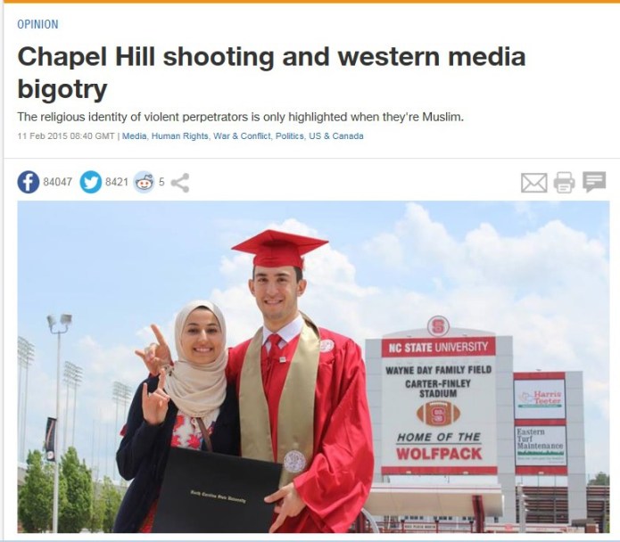 03 al jazeera - muslim americans