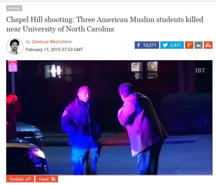 06 international business times - american muslims