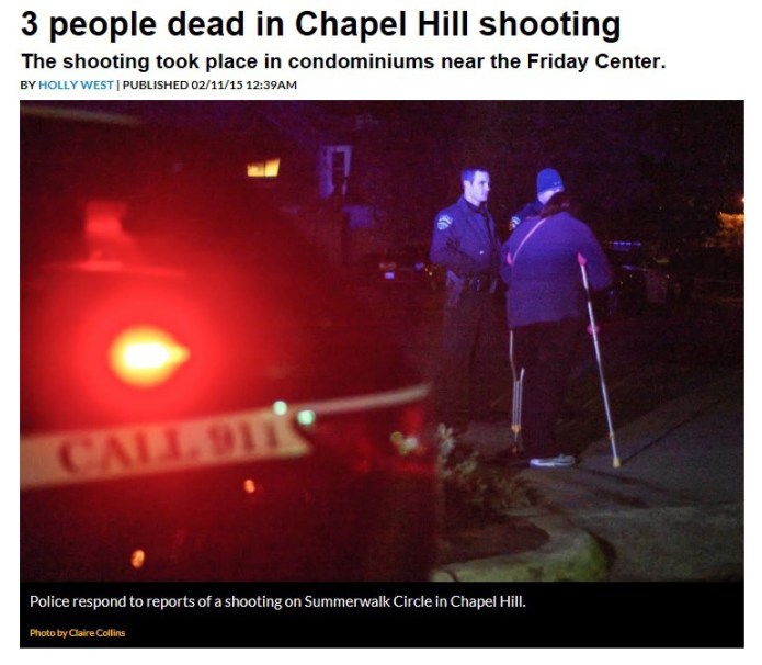 07 daily tarheel - people