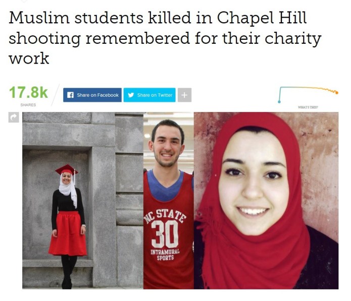 08 mashable- muslim students