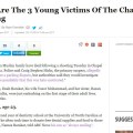 09 huffington post – young&nbsp;victims