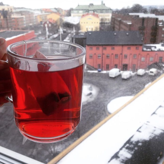 10257527_579954215473706_117352393309816371_o