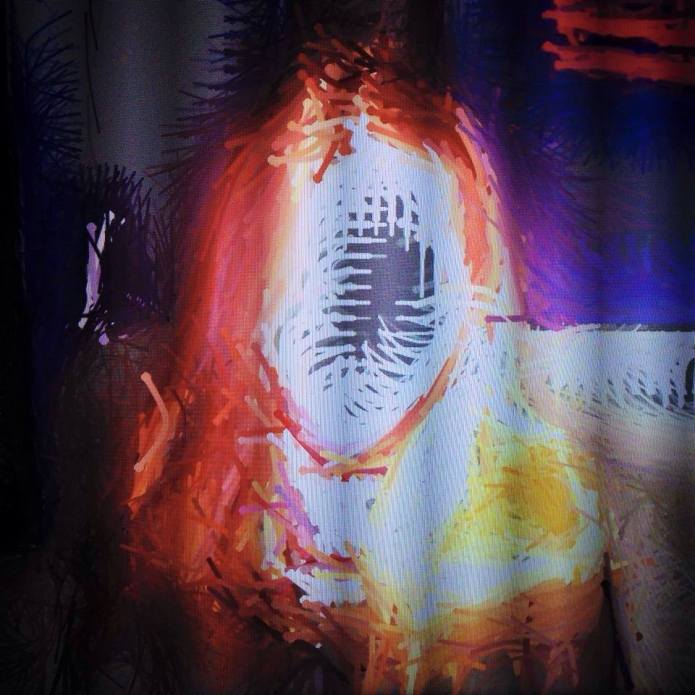 12797_586405311495263_6528977911167286736_n