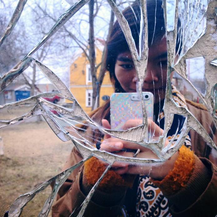 16882_10153258758428738_897250147732287117_n