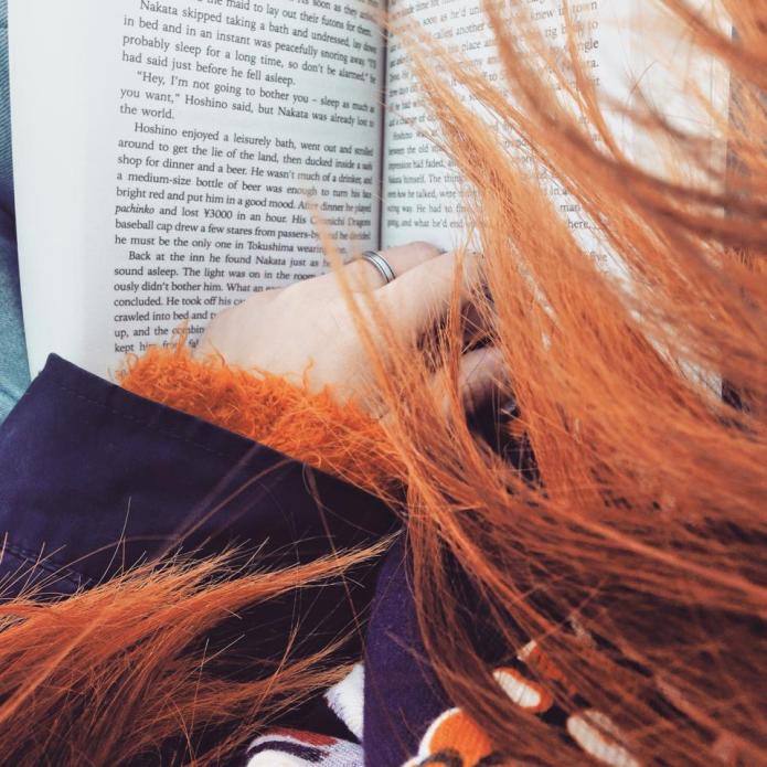 11048273_10153231872048738_2904624145872596170_n