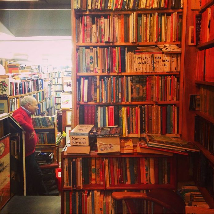 11160655_620185534783907_6229408618009750511_o