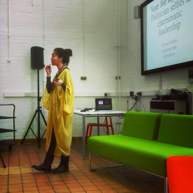 1555457_10153334407968738_7226616171052296124_n