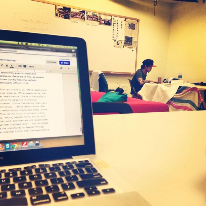 10648215_552411088228019_4931554270449473296_o