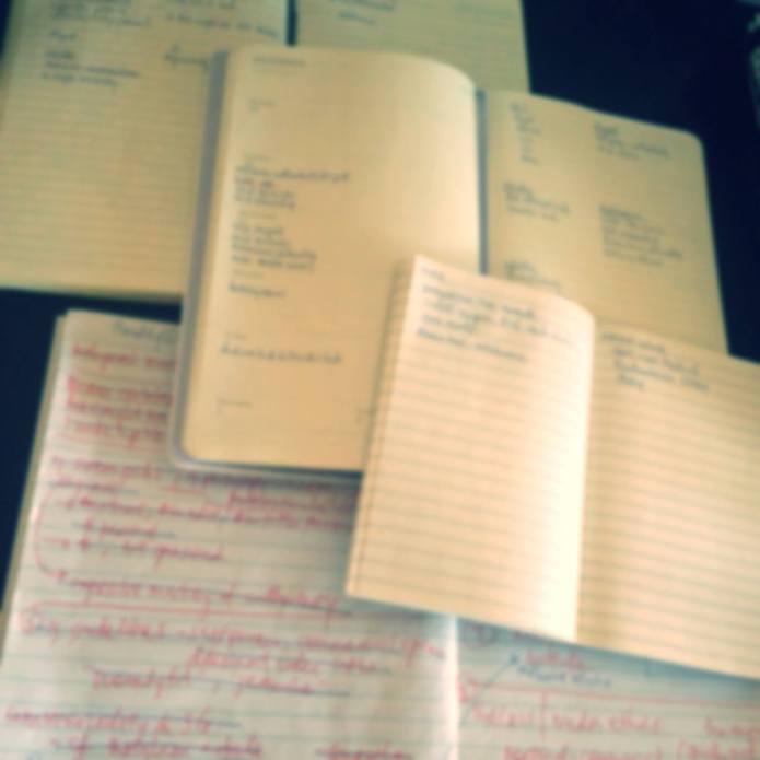 10869706_560784954057299_7970999219380417475_o