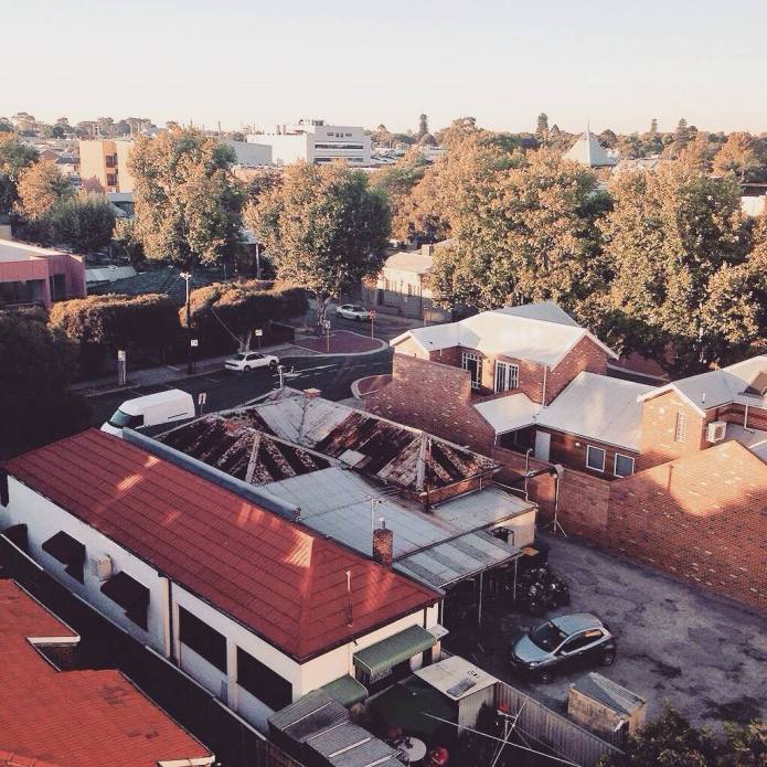 10887309_558245367644591_1399118117487352171_o