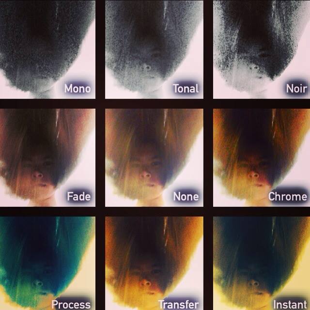 11220072_631361703666290_8093482540804838369_n