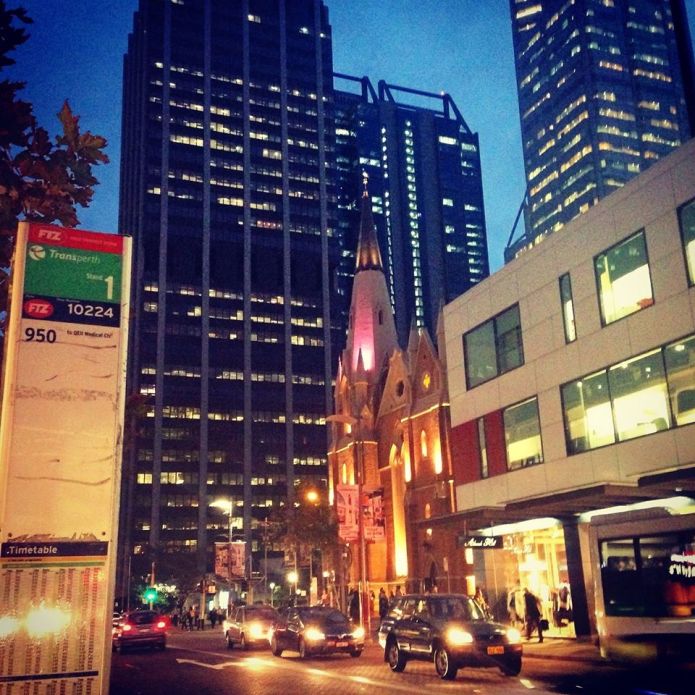 1782390_624955910973536_3313185594269888649_o