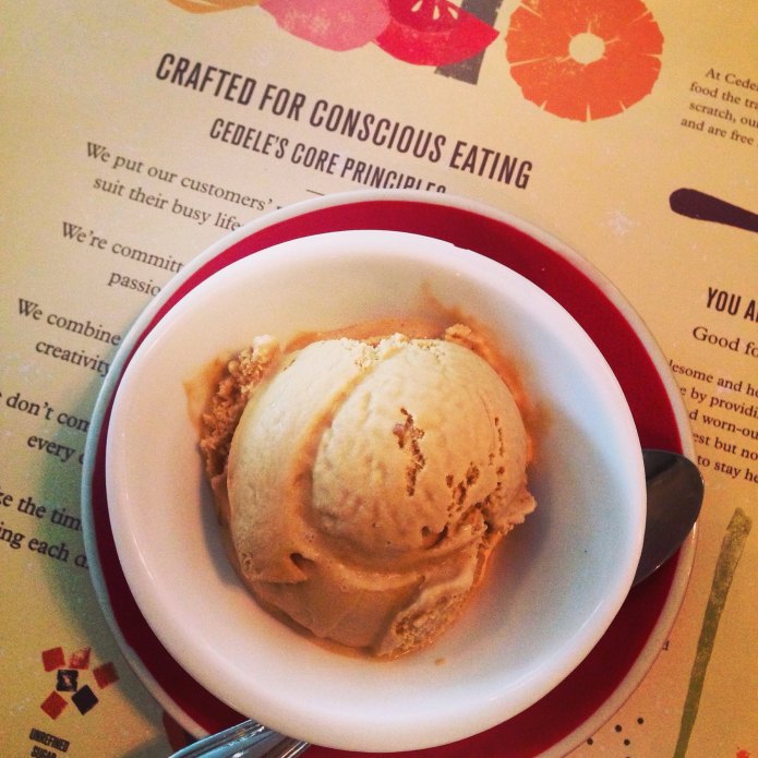 11113623_685361758266284_7213235856776422989_o