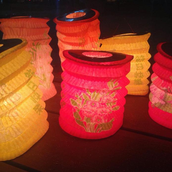 11988292_10153730309233738_1149680009838673145_n