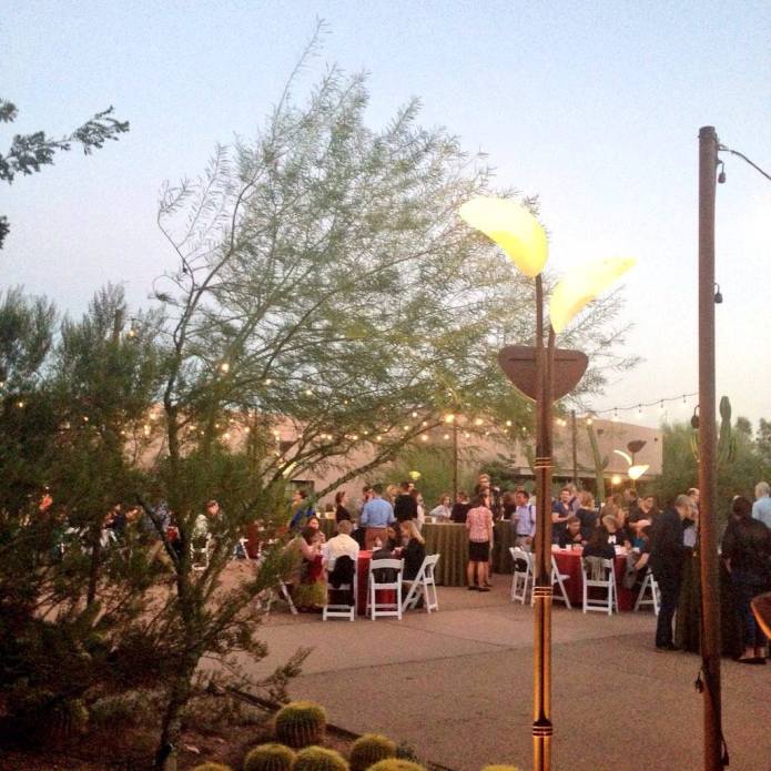 11782378_695509783918148_692441096118322491_o