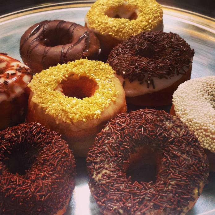 12028756_697035833765543_5072327660976047951_o