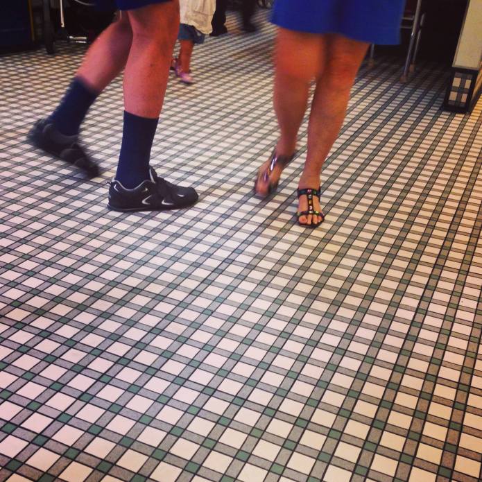 12185265_696315307170929_6997608708161533460_o