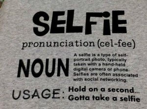 selfie38