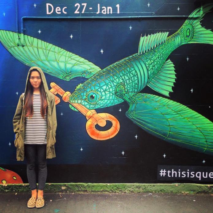 12239548_10153851580788738_5050414297045773457_n