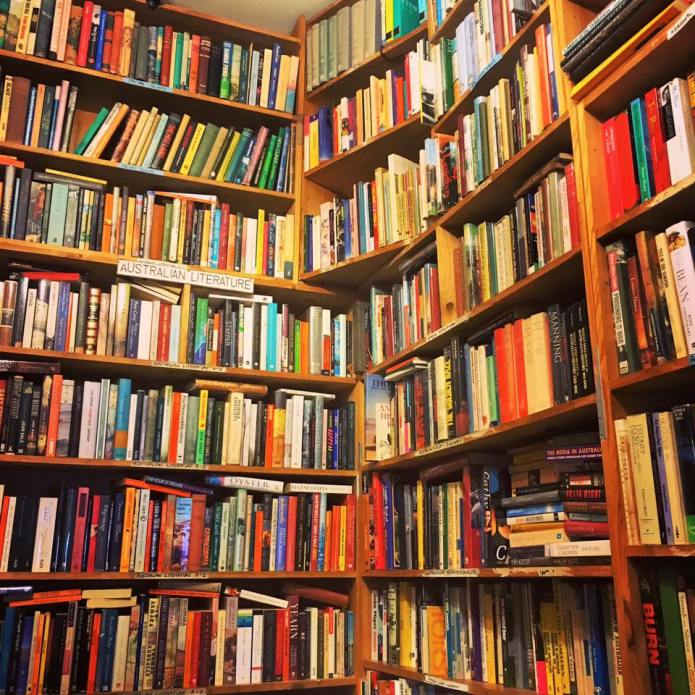 12313740_10153885004383738_8275067201366339862_n