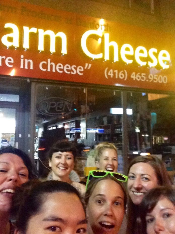 11754546_663609050441555_6013586887105483397_o