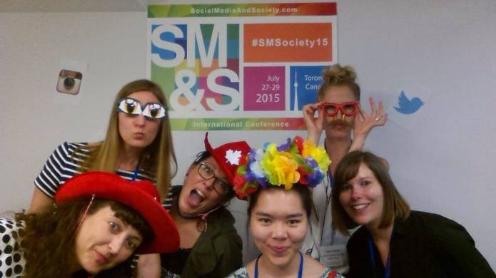 11791989_663607427108384_2605076701893785533_o