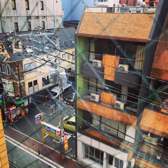 13413580_10154399122403738_2152586224295236018_n