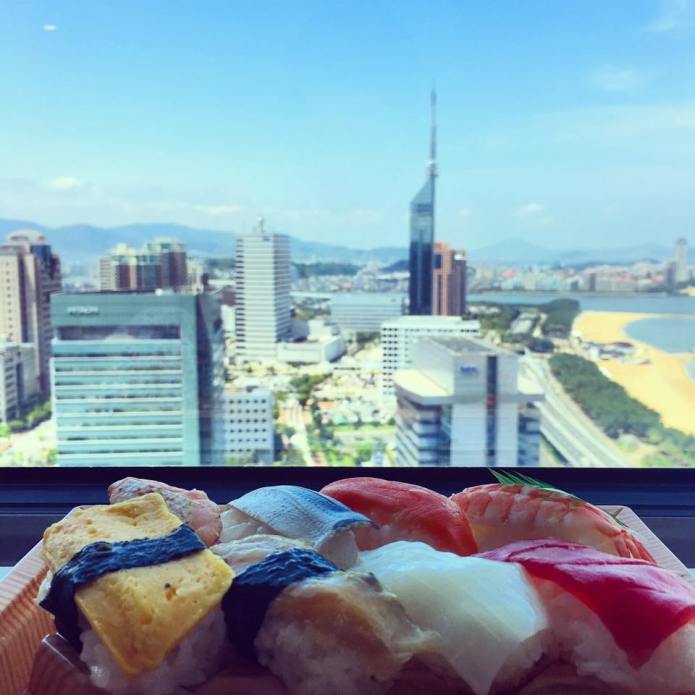 13418935_10154404686973738_7998222360216792713_n