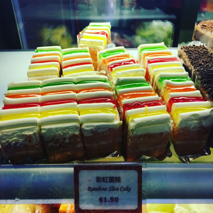 13528603_808889809246811_6633630517334280125_o