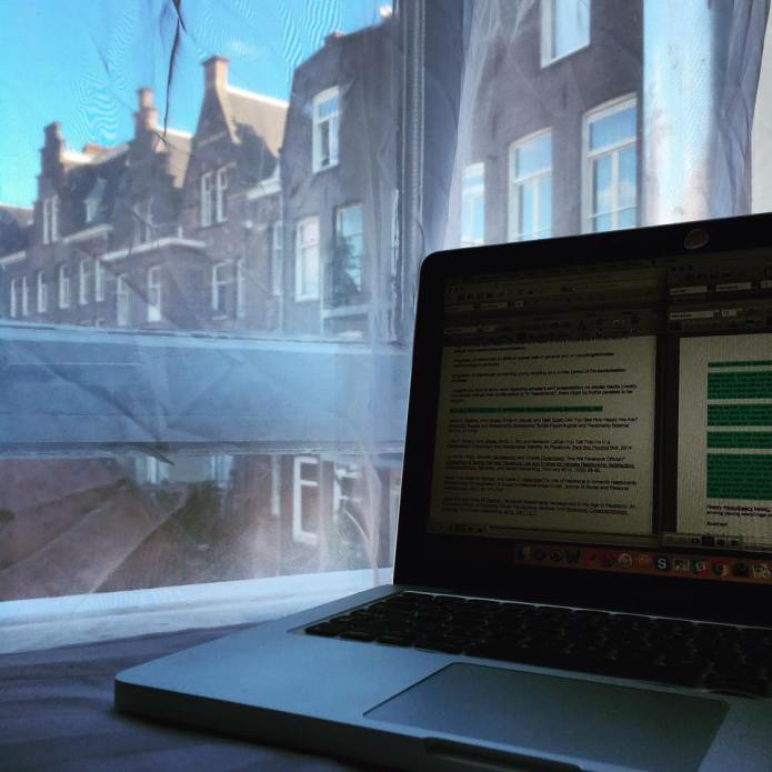 13533079_10154440741468738_7741419774412636030_n