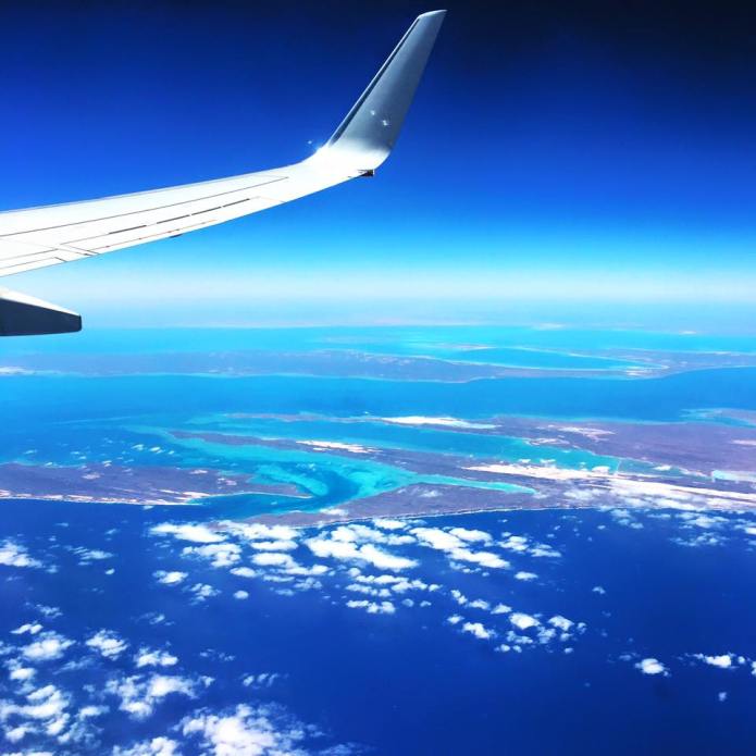 1934614_10154134343593738_1255229319099940533_n