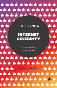 abidin_internet-celebrity_cover