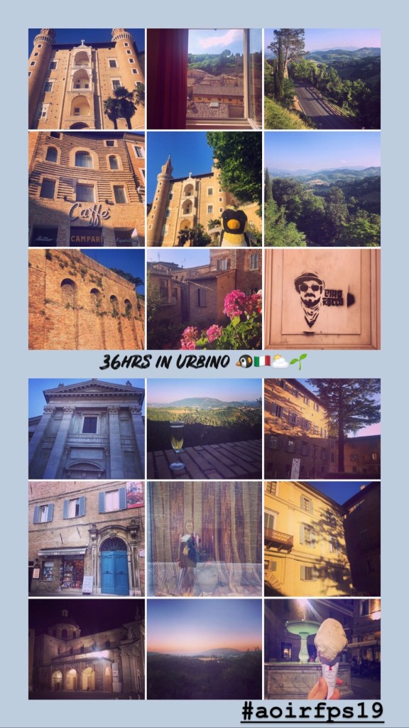 177ACA6C-D35D-4E85-B979-AA0085A45649