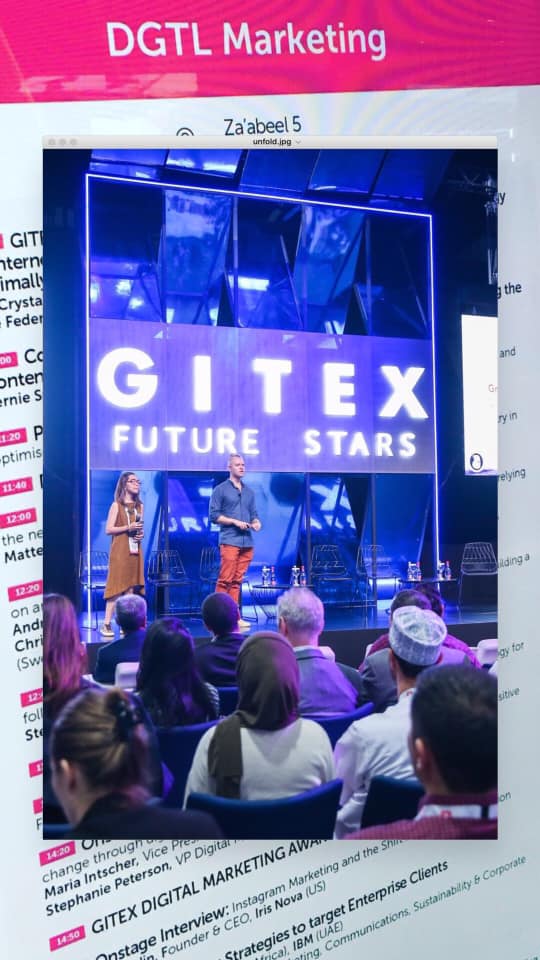 71390571_1669620449840405_2349340685640925184_n