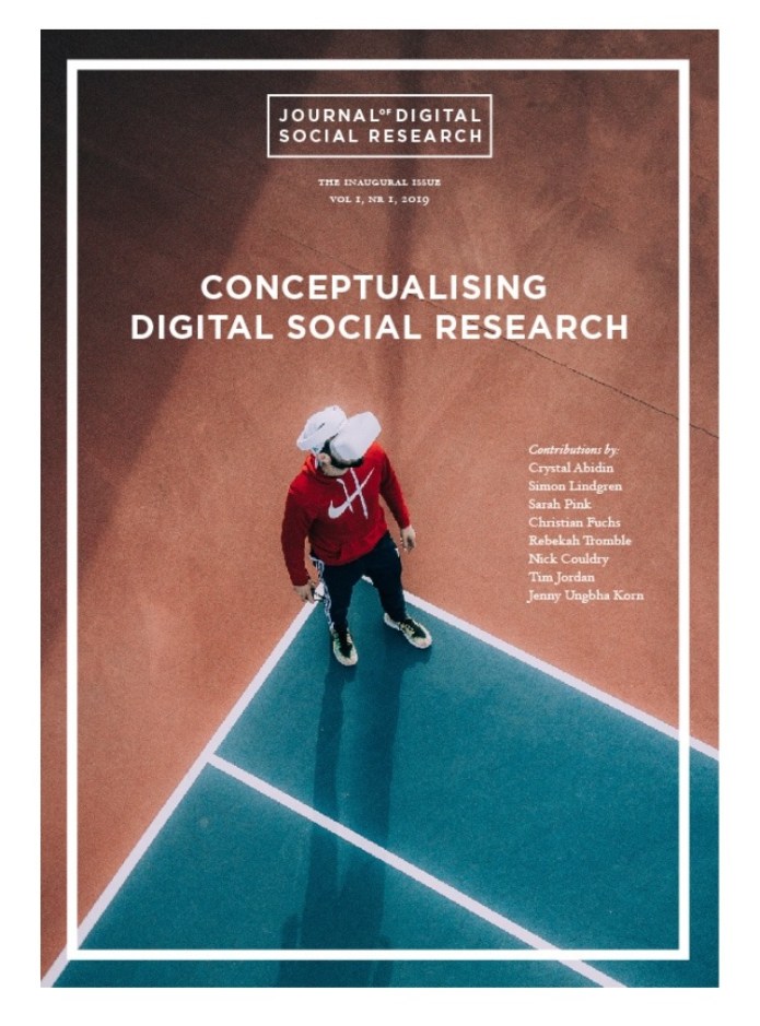 69815929_1644550592347391_8161789711946350592_o