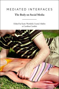 Mediated Interfaces (2020)